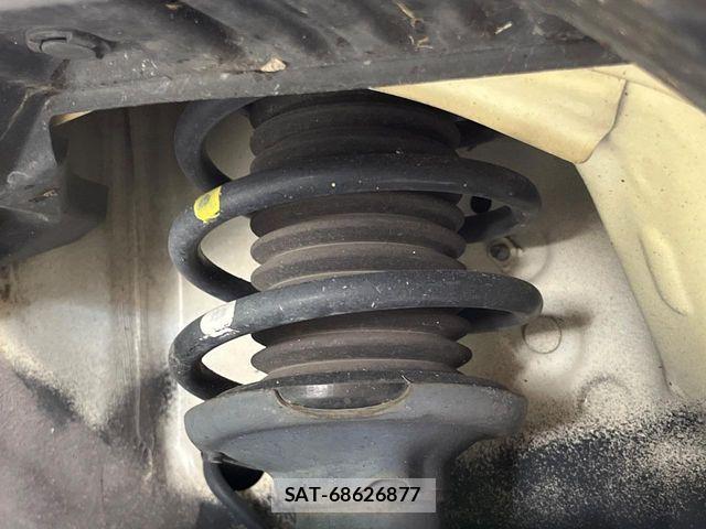 Suzuki HUSTLER 2021-04 8336204-19