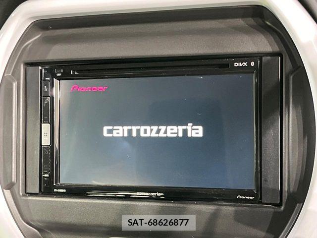 Suzuki HUSTLER 2021-04 8336204-2