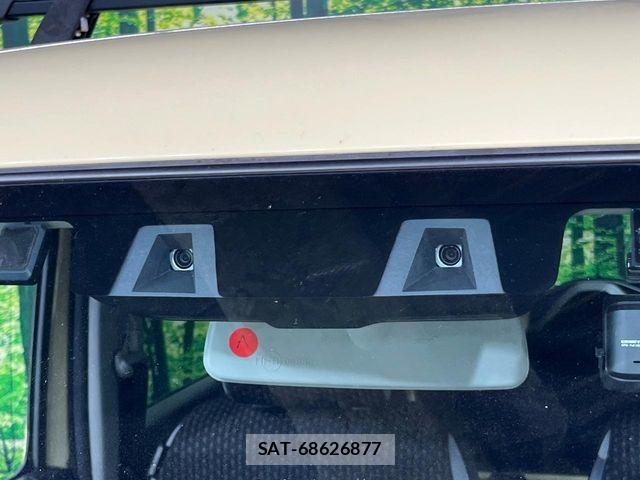 Suzuki HUSTLER 2021-04 8336204-6
