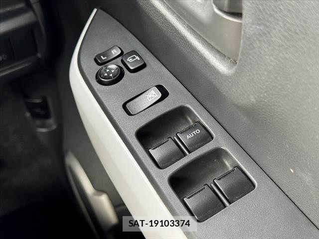 Suzuki HUSTLER 2014-05 8336229-23