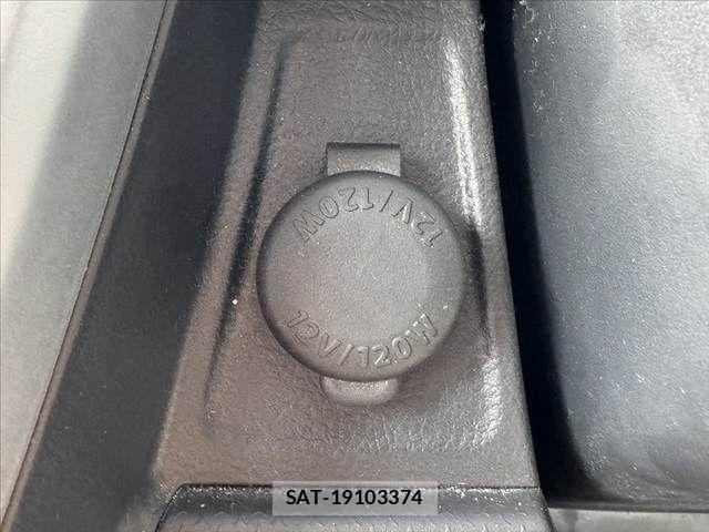 Suzuki HUSTLER 2014-05 8336229-25