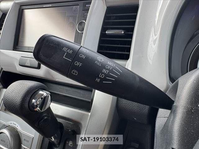Suzuki HUSTLER 2014-05 8336229-28