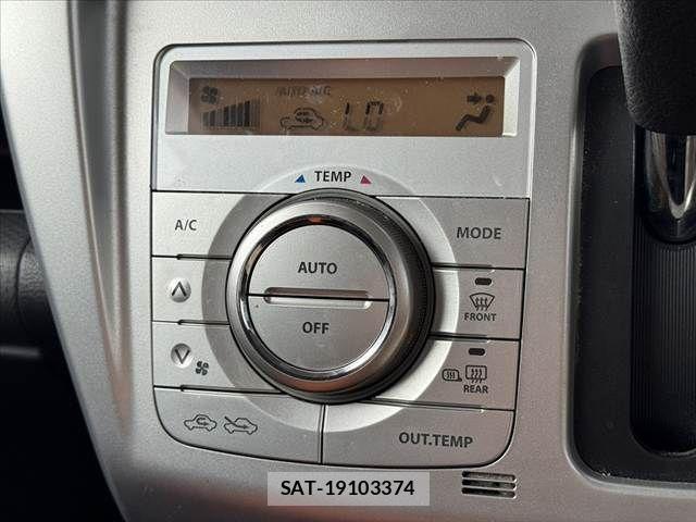Suzuki HUSTLER 2014-05 8336229-3