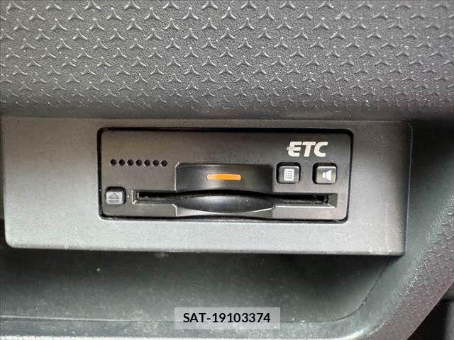 Suzuki HUSTLER 2014-05 8336229-4