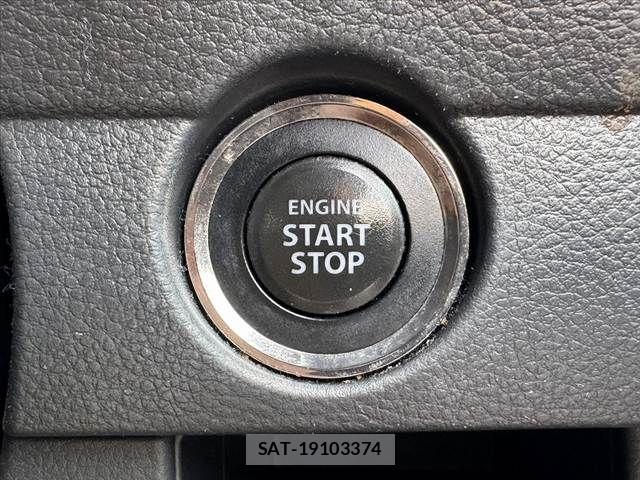 Suzuki HUSTLER 2014-05 8336229-5