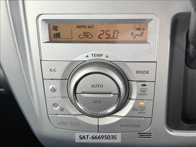 Suzuki HUSTLER 2016-04 8336220-11
