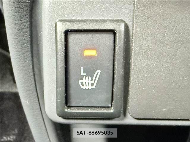 Suzuki HUSTLER 2016-04 8336220-12