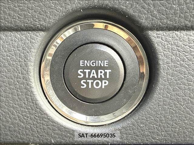 Suzuki HUSTLER 2016-04 8336220-13