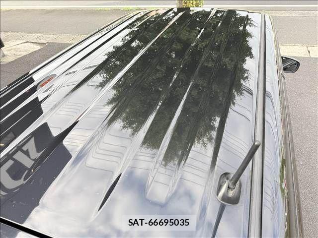 Suzuki HUSTLER 2016-04 8336220-18