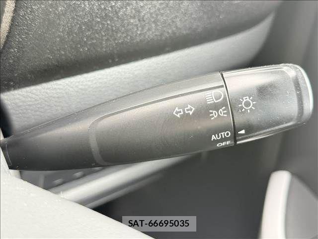 Suzuki HUSTLER 2016-04 8336220-26