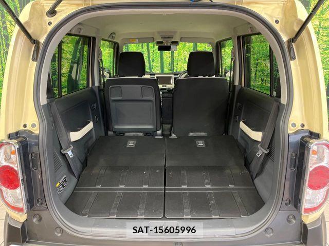 Suzuki HUSTLER 2019-05 8336211-9