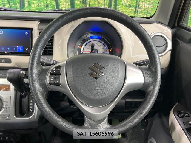 Suzuki HUSTLER 2019-05 8336211-10