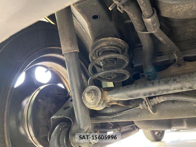 Suzuki HUSTLER 2019-05 8336211-19