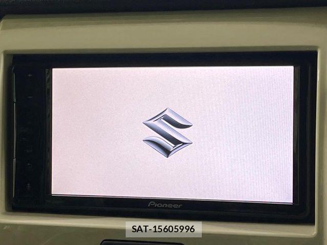 Suzuki HUSTLER 2019-05 8336211-2