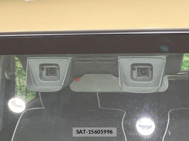 Suzuki HUSTLER 2019-05 8336211-4