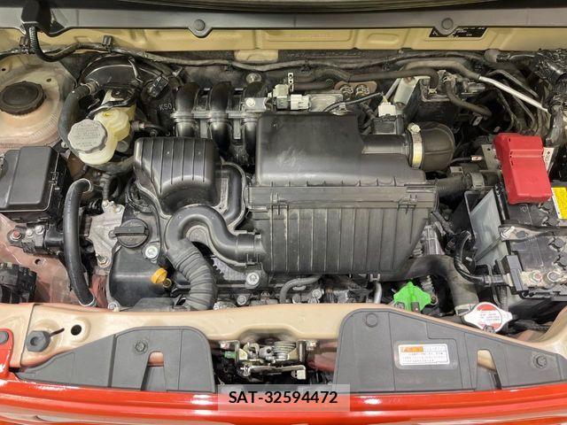 Suzuki HUSTLER 2021-08 8336197-17
