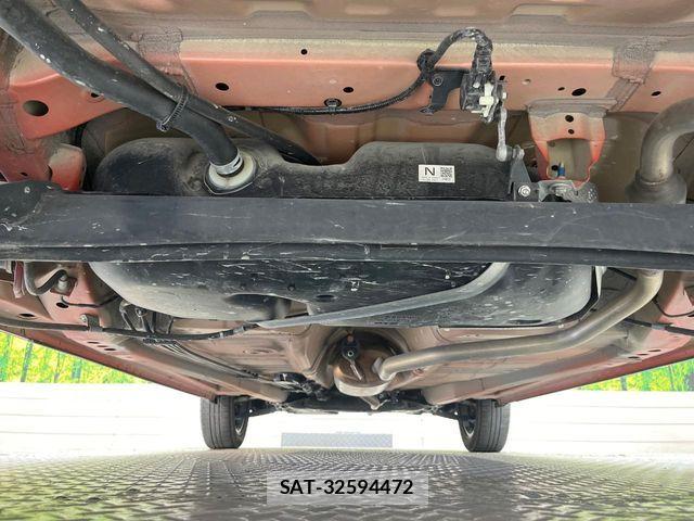 Suzuki HUSTLER 2021-08 8336197-18
