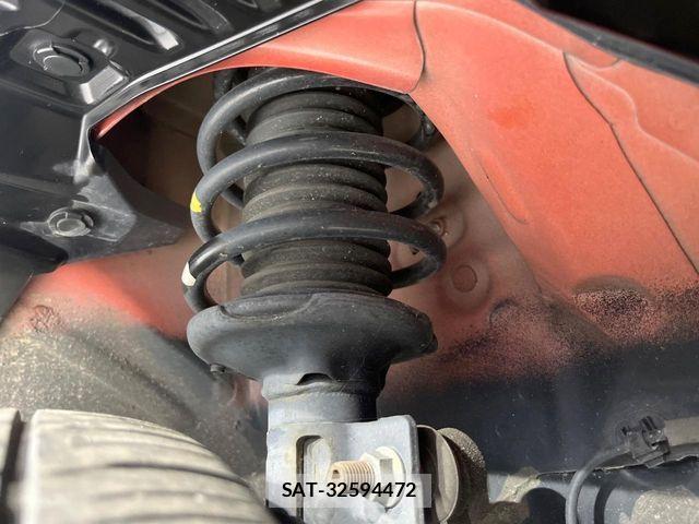 Suzuki HUSTLER 2021-08 8336197-19