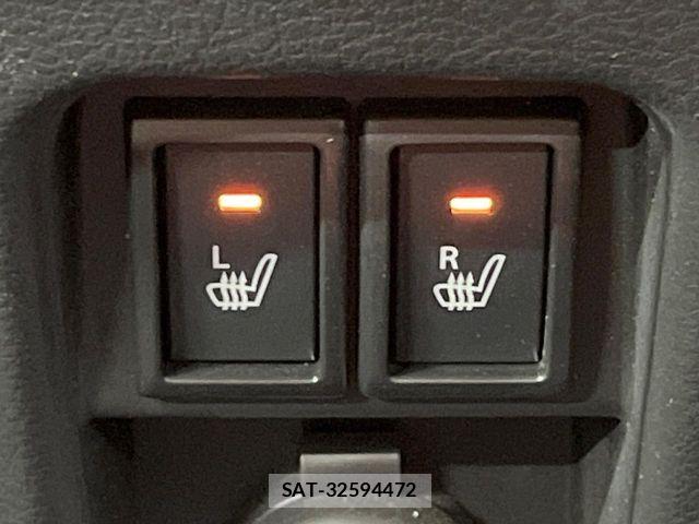 Suzuki HUSTLER 2021-08 8336197-5