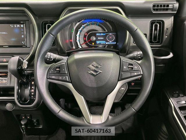 Suzuki HUSTLER 2025-06 8336185-10