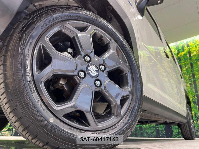 Suzuki HUSTLER 2025-06 8336185-12