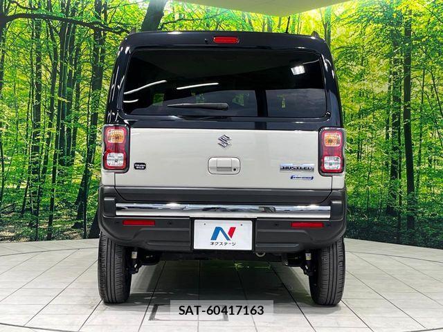 Suzuki HUSTLER 2025-06 8336185-14