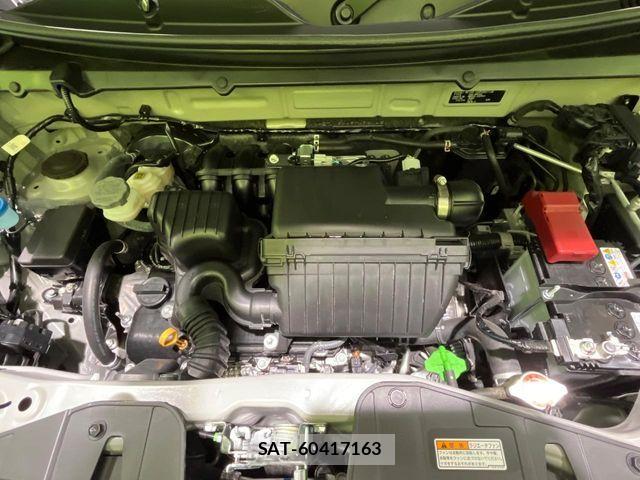 Suzuki HUSTLER 2025-06 8336185-17