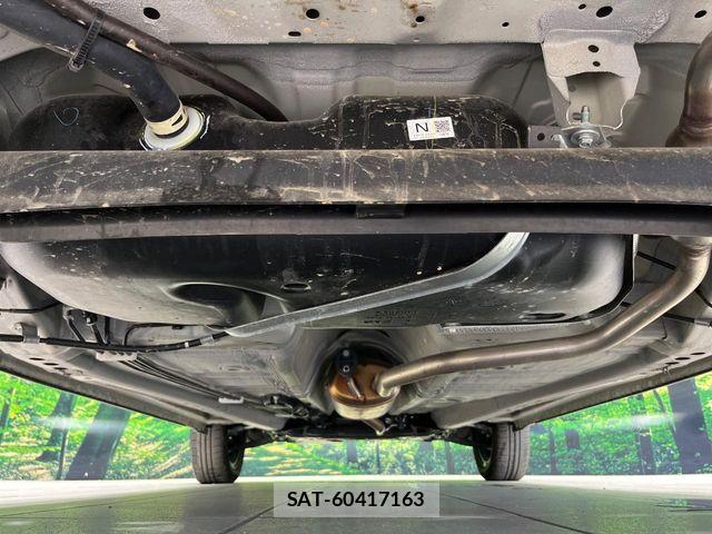 Suzuki HUSTLER 2025-06 8336185-18