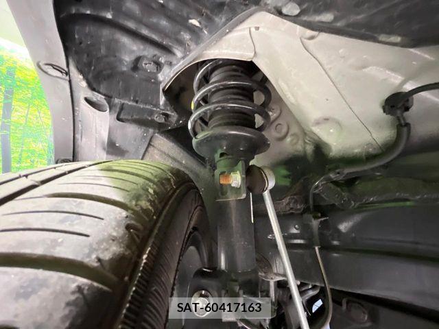 Suzuki HUSTLER 2025-06 8336185-19