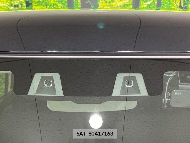 Suzuki HUSTLER 2025-06 8336185-2