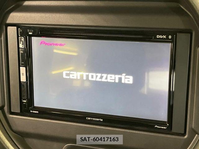Suzuki HUSTLER 2025-06 8336185-3