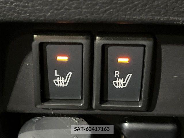 Suzuki HUSTLER 2025-06 8336185-4