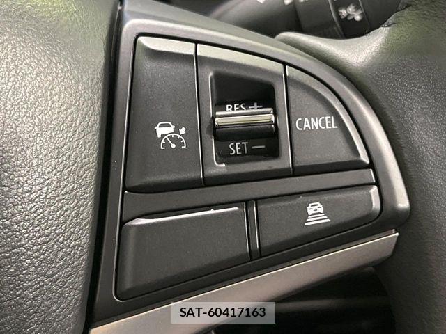 Suzuki HUSTLER 2025-06 8336185-5