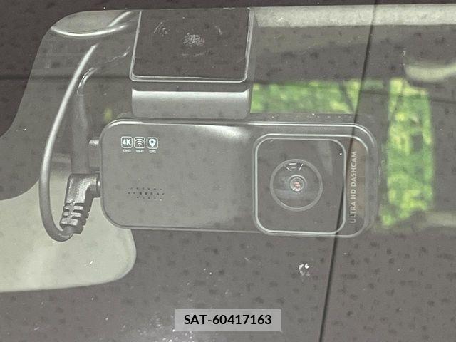 Suzuki HUSTLER 2025-06 8336185-6