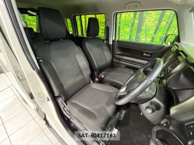Suzuki HUSTLER 2025-06 8336185-7