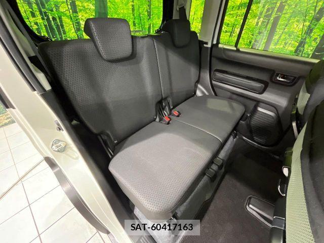 Suzuki HUSTLER 2025-06 8336185-8