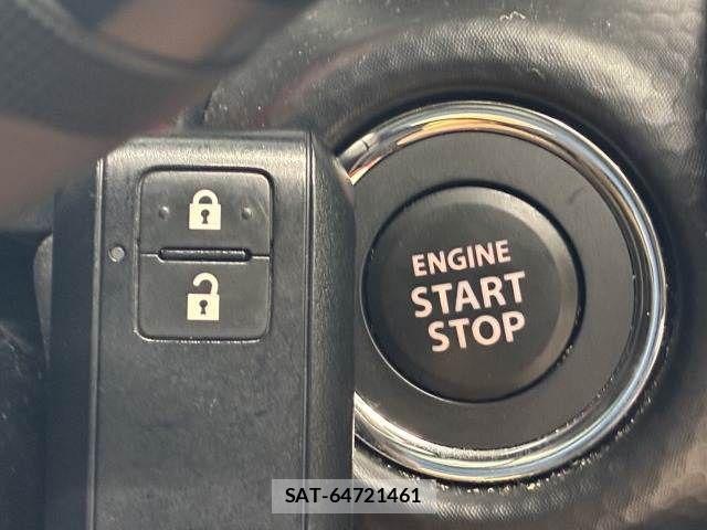 Suzuki HUSTLER 2020-03 8336200-9