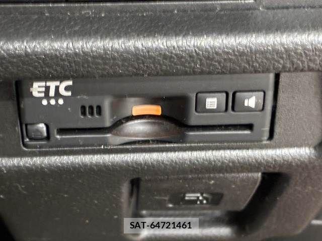 Suzuki HUSTLER 2020-03 8336200-4