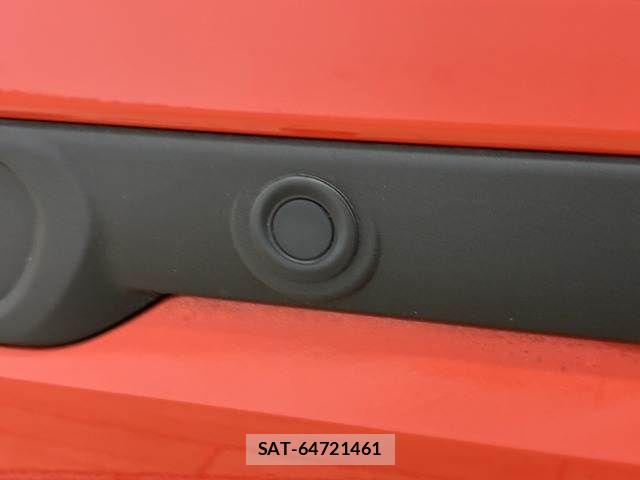Suzuki HUSTLER 2020-03 8336200-6
