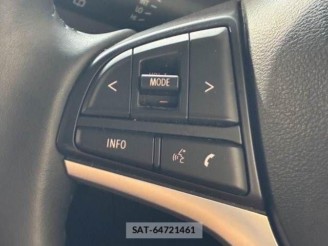 Suzuki HUSTLER 2020-03 8336200-8