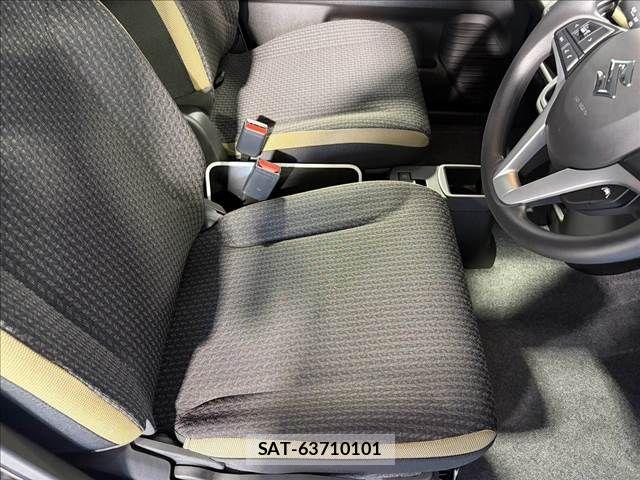 Suzuki HUSTLER 2026-05 8336190-10
