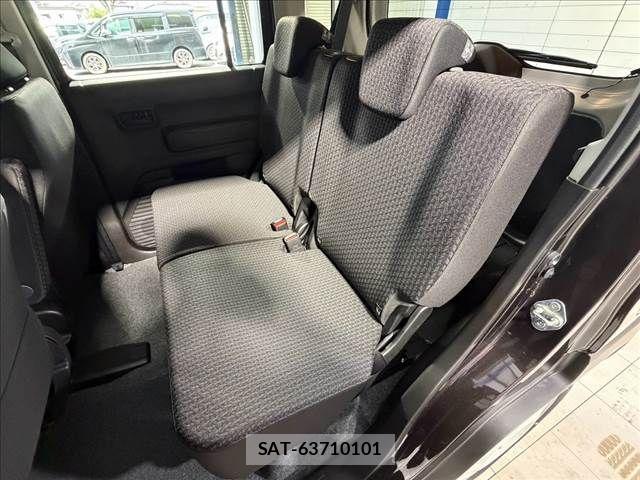 Suzuki HUSTLER 2026-05 8336190-12