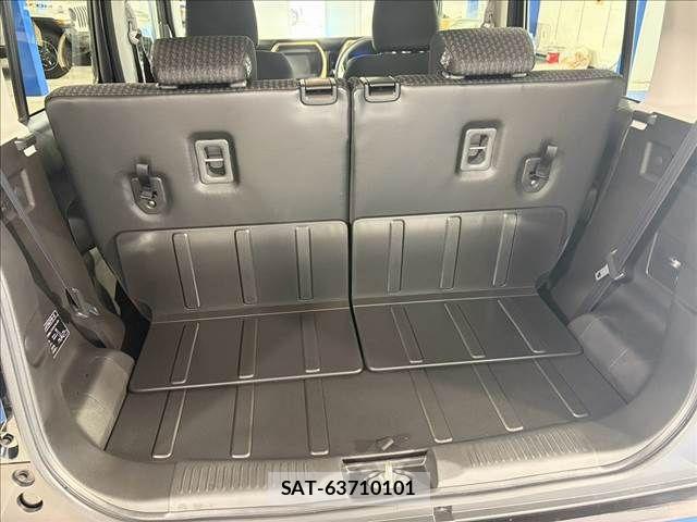 Suzuki HUSTLER 2026-05 8336190-13