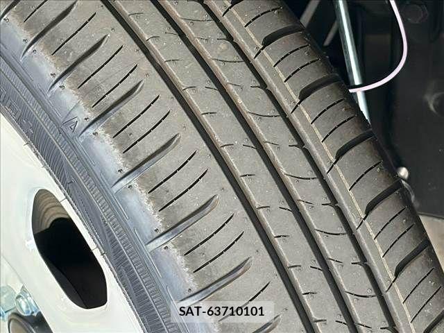 Suzuki HUSTLER 2026-05 8336190-24