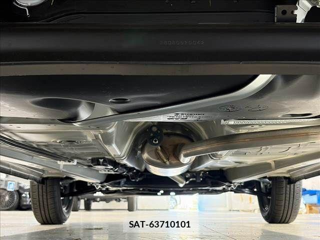 Suzuki HUSTLER 2026-05 8336190-25
