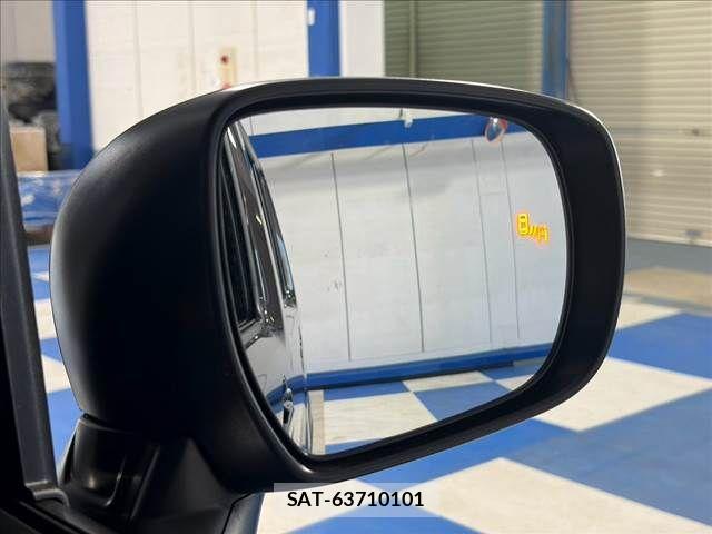 Suzuki HUSTLER 2026-05 8336190-3