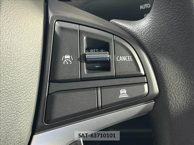 Suzuki HUSTLER 2026-05 8336190-5
