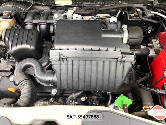 Suzuki HUSTLER 2020-11 8336192-17