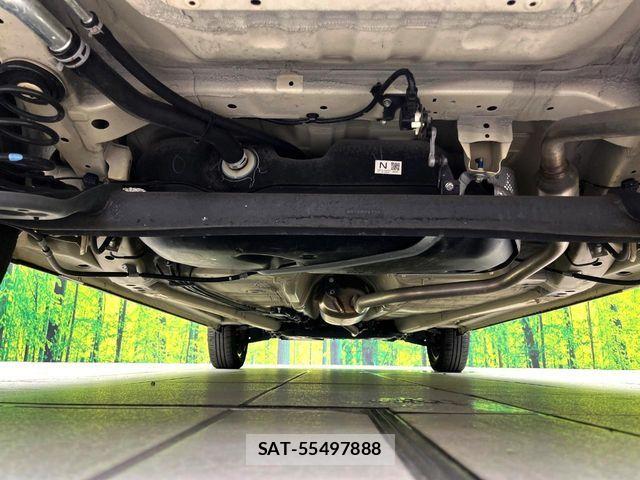Suzuki HUSTLER 2020-11 8336192-18