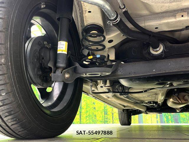Suzuki HUSTLER 2020-11 8336192-19